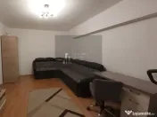 Apartament 2 camere/54 MP/ 2 min metrou Dristor 