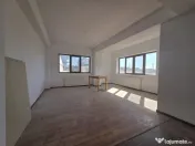 Apartament 3 camere de vânzare – Pantelimon, Str. Olimp n 