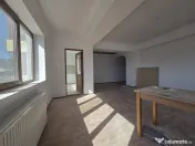 Apartament 3 camere de vânzare – Pantelimon, Str. Olimp n 