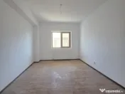 Apartament 3 camere de vânzare – Pantelimon, Str. Olimp n 