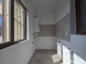 Apartament 3 camere de vânzare – Pantelimon, Str. Olimp n 