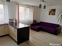 Apartament doua camere Tractorul 