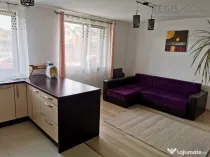 Apartament doua camere Tractorul