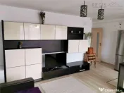 Apartament doua camere Tractorul 