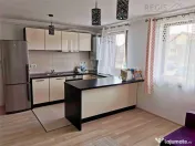 Apartament doua camere Tractorul 
