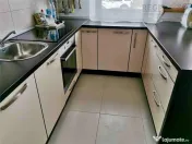 Apartament doua camere Tractorul 