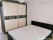 Apartament doua camere Tractorul 