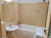 Apartament doua camere Tractorul 