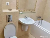 Apartament doua camere Tractorul 