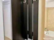 Apartament doua camere Tractorul 