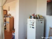 Casa / Vila ( D+P+E+M ) - Zona Scheia - Intrare 