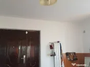 Casa / Vila ( D+P+E+M ) - Zona Scheia - Intrare 