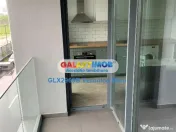 Apartament de inchiriat 2 camere - parcare subterana- Cloud 