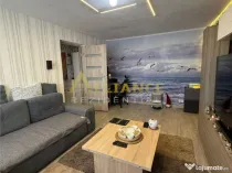 Metrou 1 Decembrie-Apartament 3 Camere-Mobilat/Utilat