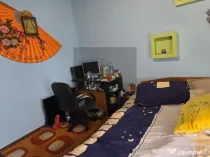 2 camere Viilor decomandat 7 minute metrou Eroii Revolutiei