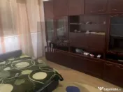 2 camere Viilor decomandat 7 minute metrou Eroii Revolutiei 