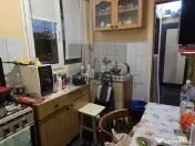 2 camere Viilor decomandat 7 minute metrou Eroii Revolutiei 