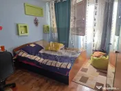 2 camere Viilor decomandat 7 minute metrou Eroii Revolutiei 