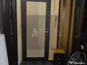 2 camere Viilor decomandat 7 minute metrou Eroii Revolutiei 