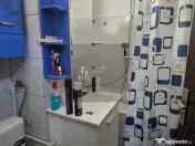 2 camere Viilor decomandat 7 minute metrou Eroii Revolutiei 