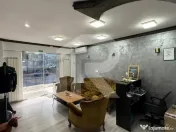 Spațiu comercial , Șoseaua Sălaj, locație cu vad, fost s 