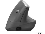 Mouse Logitech MX Vertical Ergonomic