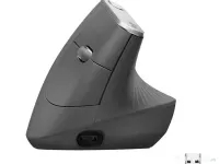 Mouse Logitech MX Vertical Ergonomic 