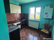 Garsonieră cochetă în Orașul Vechi – 23 mp, centrală 