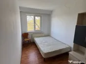 Garsonieră cochetă în Orașul Vechi – 23 mp, centrală 
