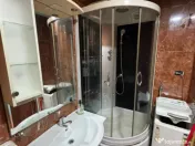 Garsonieră cochetă în Orașul Vechi – 23 mp, centrală 