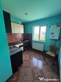 Garsonieră de vânzare, centrală nouă, 23 mp, zona Orașu