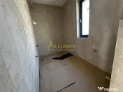 [Teren 344 mp] Vila individuala 5 camere - 3 bai 