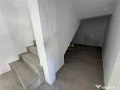 [Teren 344 mp] Vila individuala 5 camere - 3 bai 