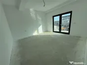 [Teren 344 mp] Vila individuala 5 camere - 3 bai 