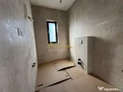 [Teren 344 mp] Vila individuala 5 camere - 3 bai 