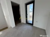 [Teren 344 mp] Vila individuala 5 camere - 3 bai 