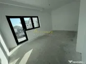 [Teren 344 mp] Vila individuala 5 camere - 3 bai 