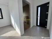 [Teren 344 mp] Vila individuala 5 camere - 3 bai 