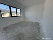 [Teren 344 mp] Vila individuala 5 camere - 3 bai 