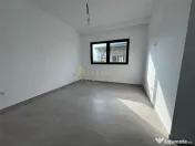 [Teren 344 mp] Vila individuala 5 camere - 3 bai 