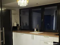 Apartament 4 cam boutique centru | curte proprie | parcare | echipat