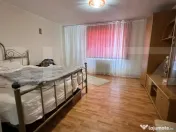 Casă spațioasă, complet mobilată, cu piscină si panouri 