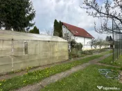 Investitie: Teren constructii si pastravarie - Prejmer, Bras 