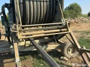 Sudura Plastic/Sudura Bazine Erbicidat plastic(MET)/Sudura Rezervoare 