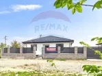 Casă parter modernă | 4 camere | Buftea
