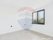 Casă parter modernă | 4 camere | Buftea 