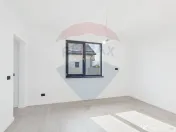 Casă parter modernă | 4 camere | Buftea 