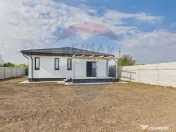 Casă parter modernă | 4 camere | Buftea 