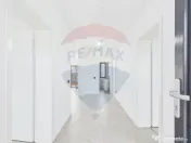 Casă parter modernă | 4 camere | Buftea 