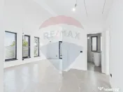 Casă parter modernă | 4 camere | Buftea